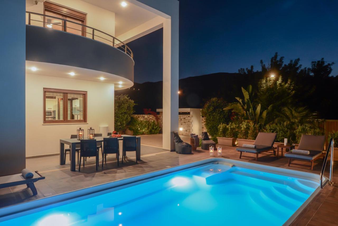 Villa Ete Premier Luxury By Prime *