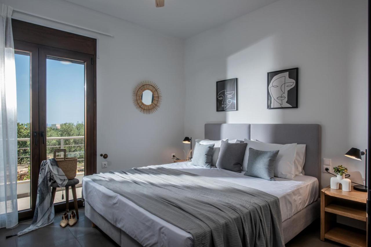 Villa Ete Premier Luxury By Prime *