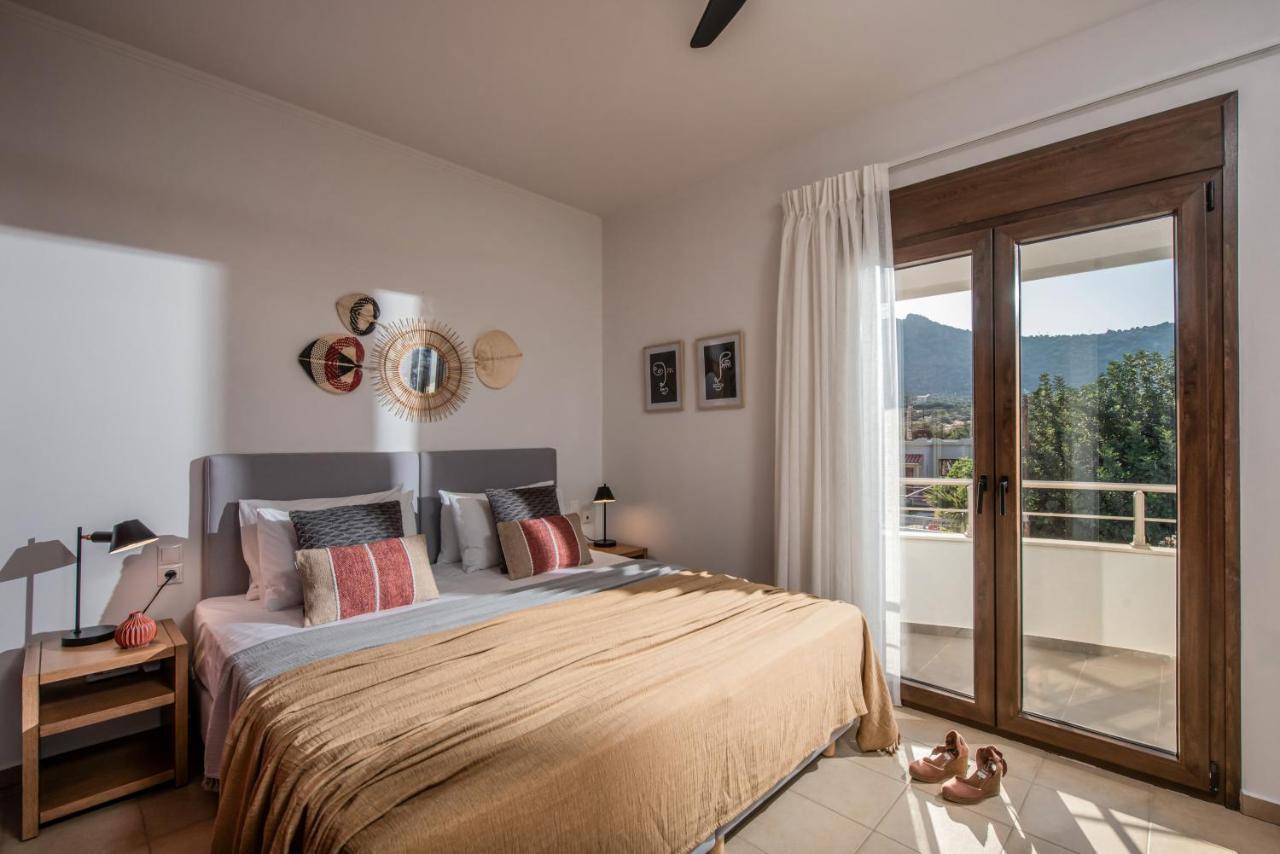 Ete Premier Luxury By Prime
