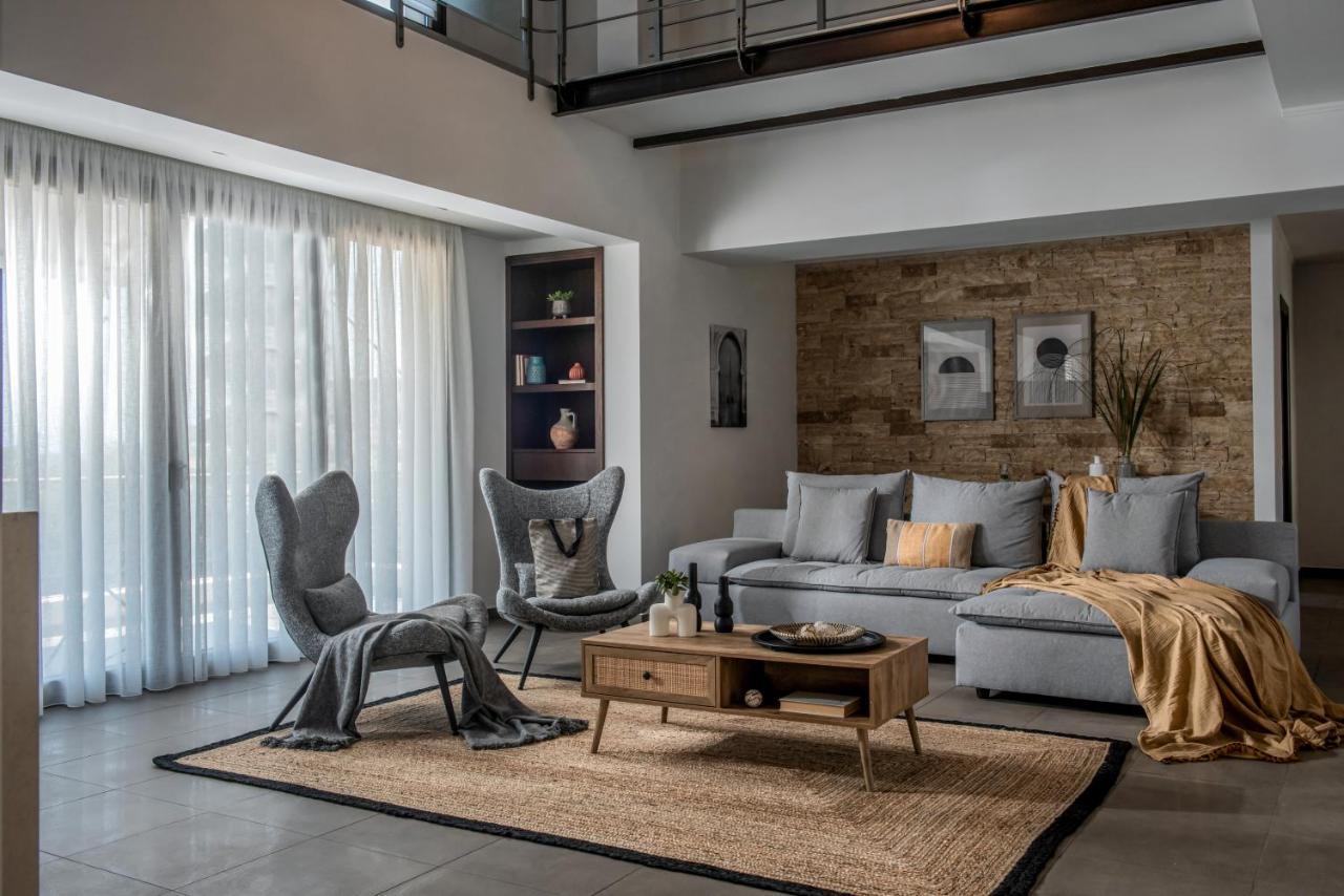 Villa Ete Premier Luxury By Prime
