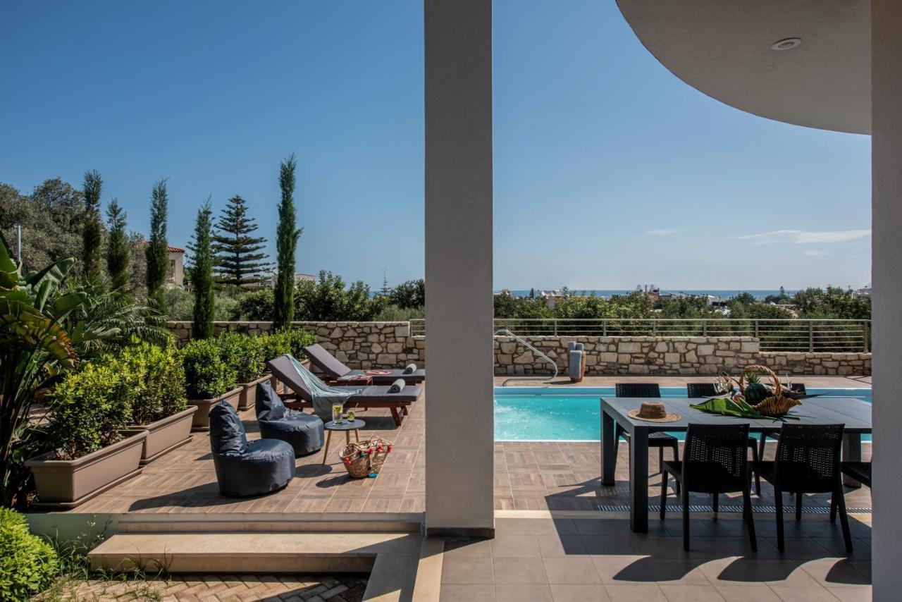 Ete Premier Luxury By Prime Stalís
