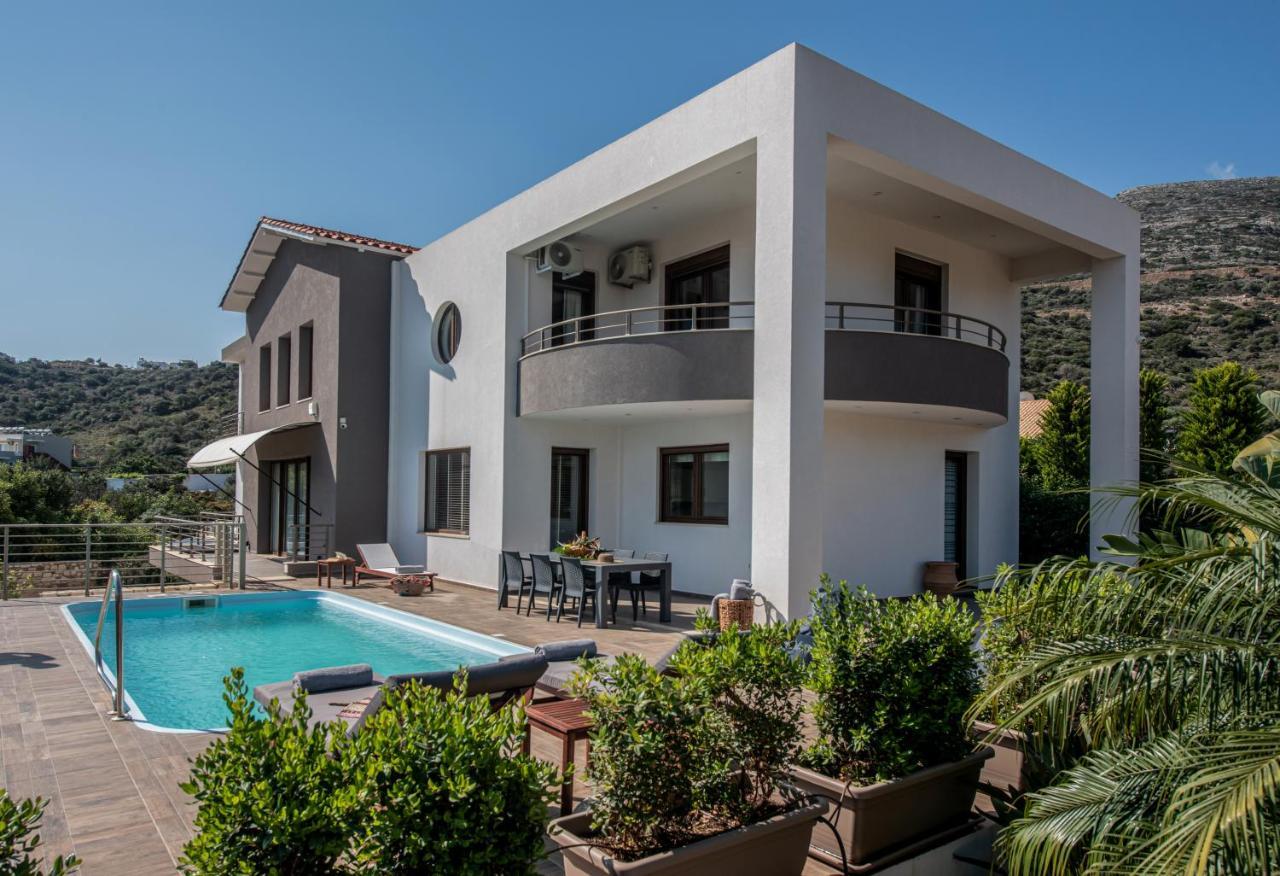 Ete Premier Luxury By Prime * Stalís