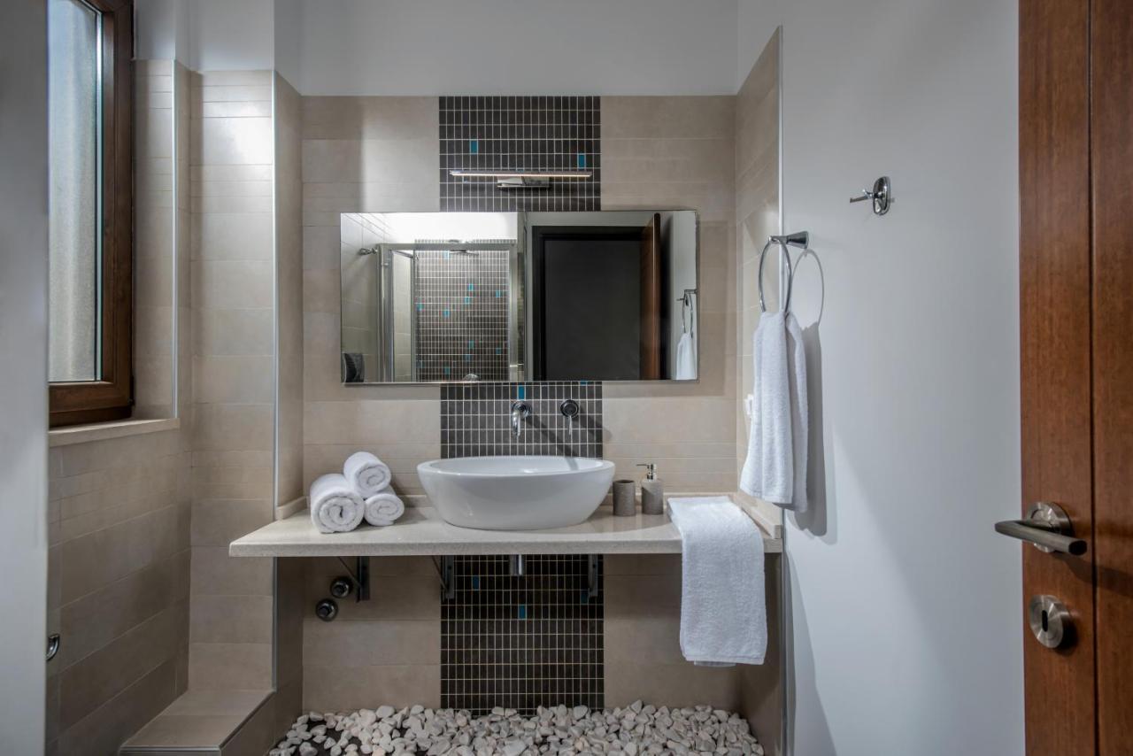 Ete Premier Luxury By Prime * Stalís