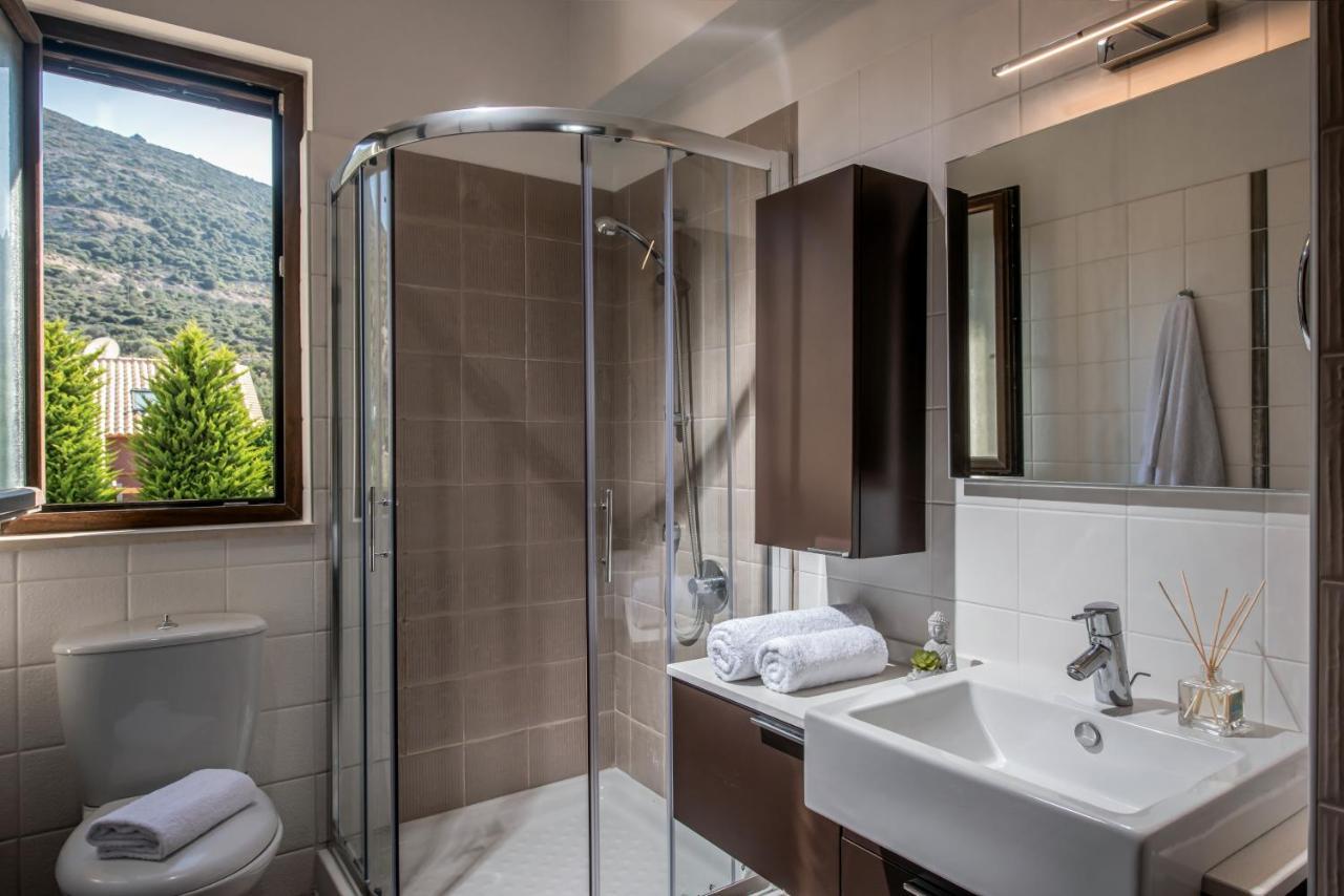 Ete Premier Luxury By Prime * Stalís