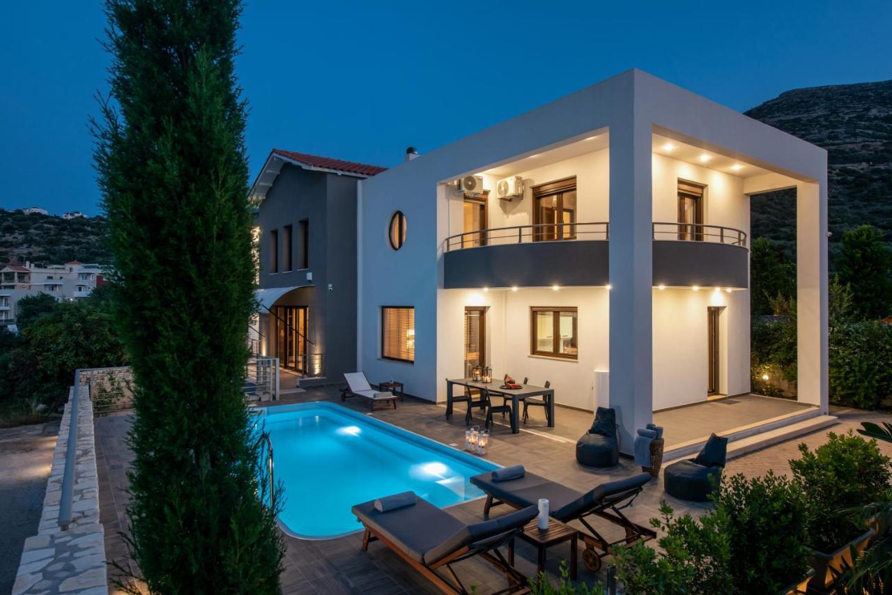 Ete Premier Luxury By Prime *
