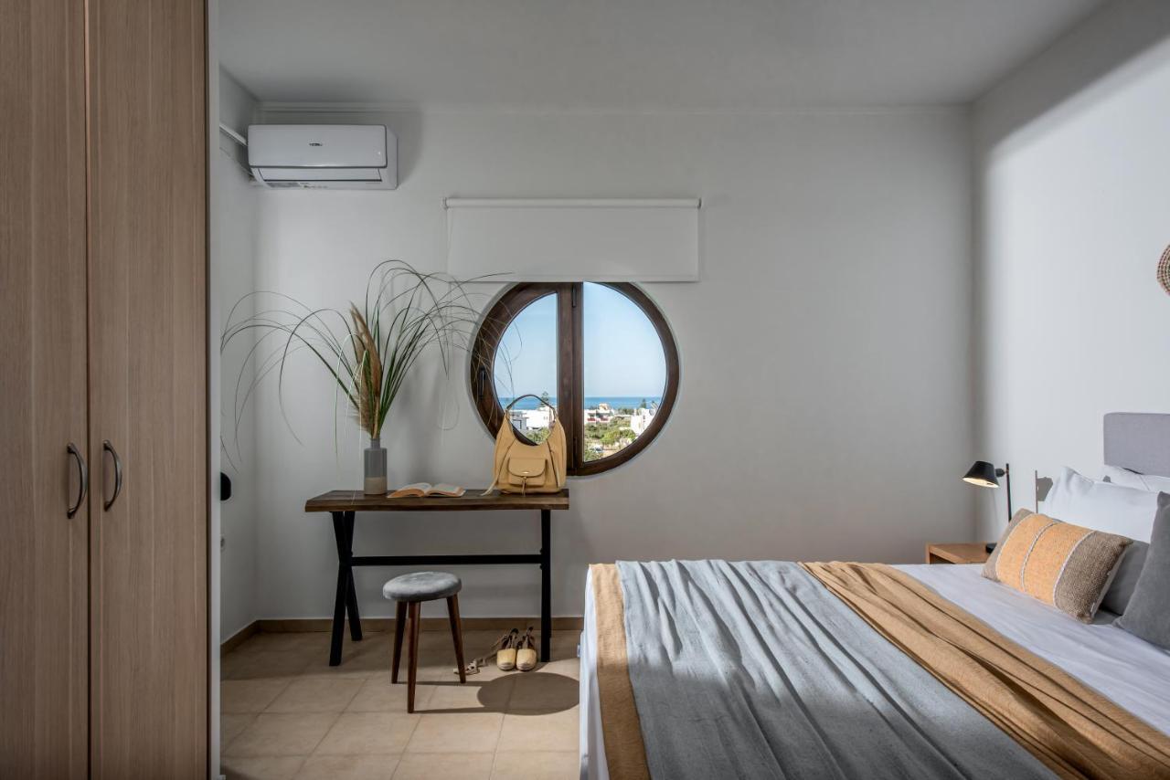 Ete Premier Luxury By Prime Villa *