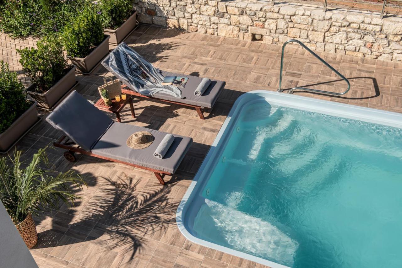 Villa Ete Premier Luxury By Prime