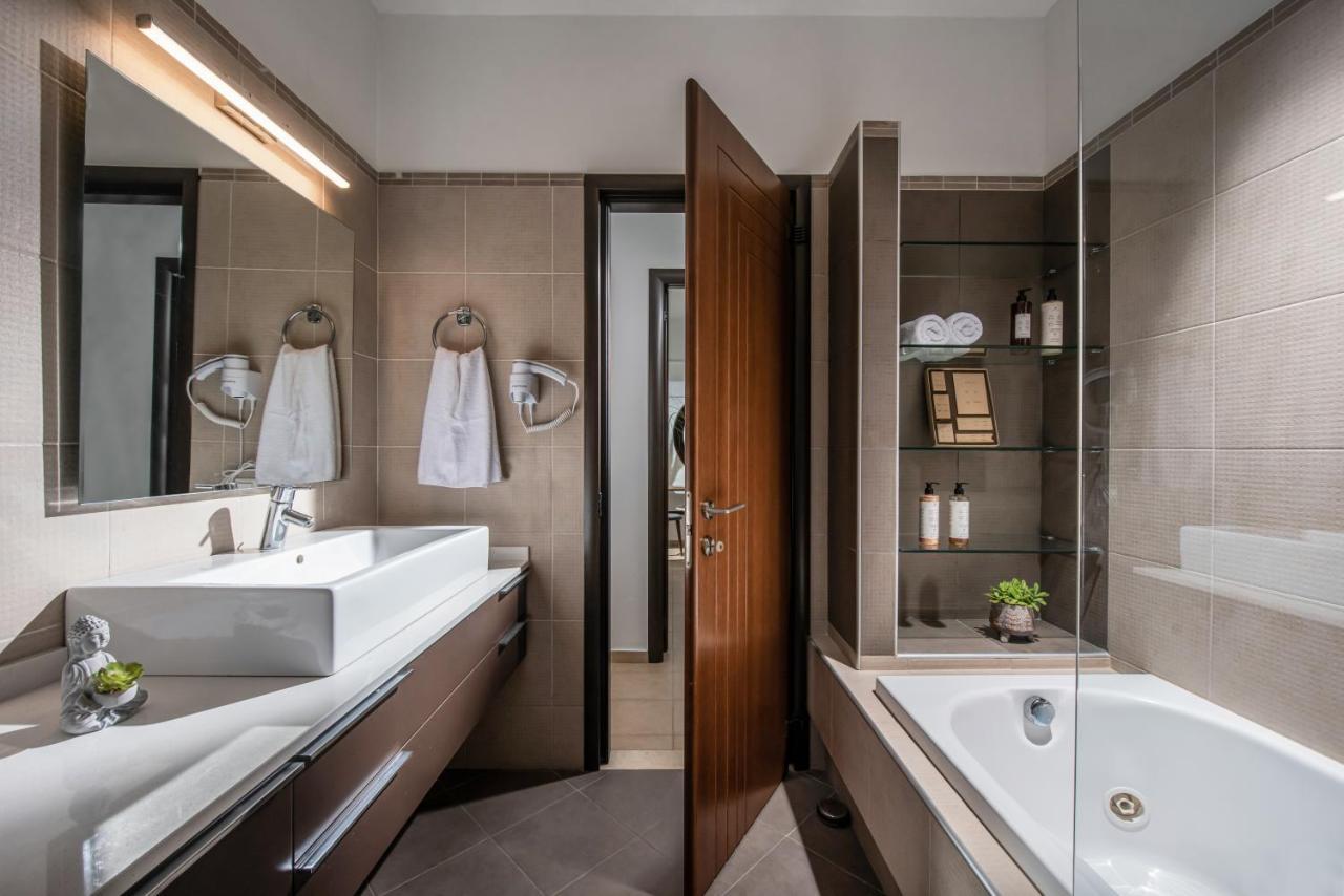 Villa Ete Premier Luxury By Prime *
