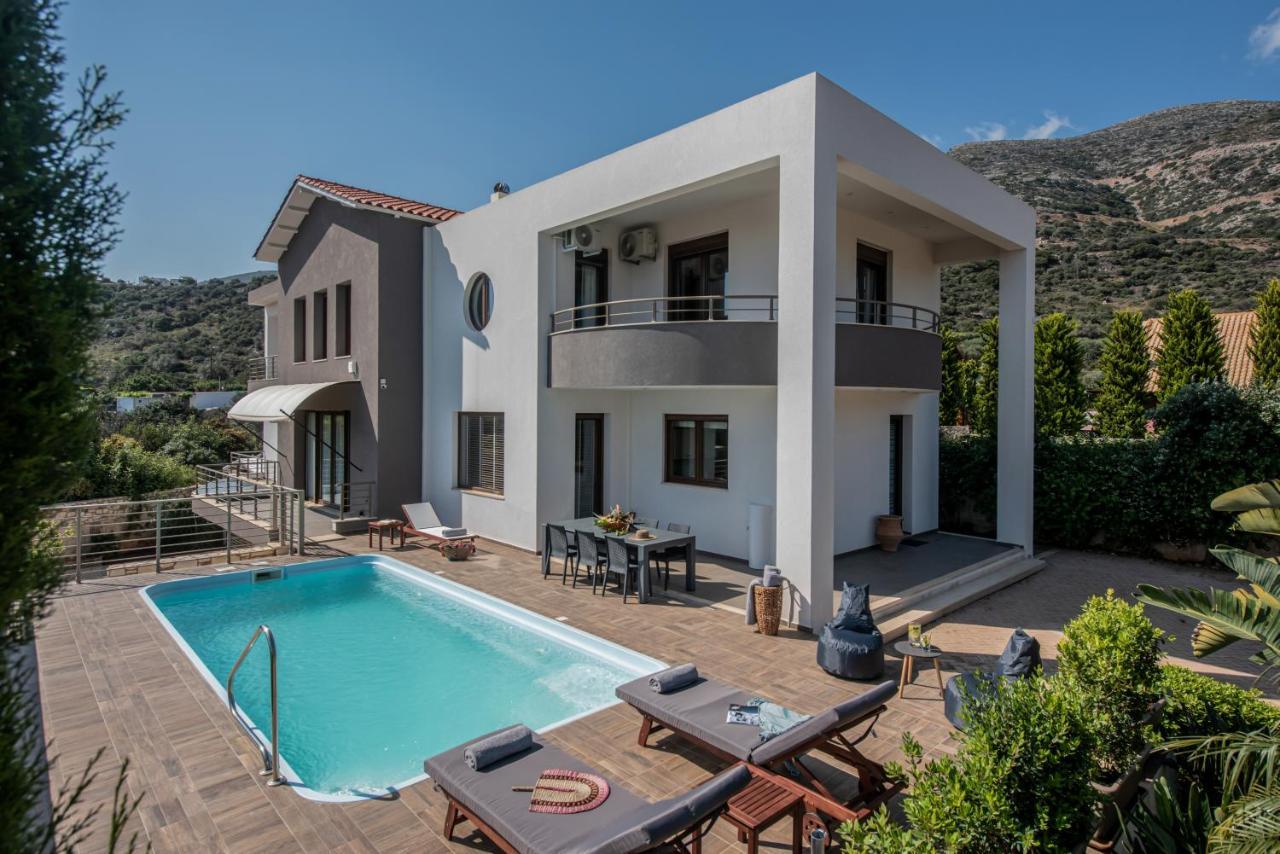 Ete Premier Luxury By Prime