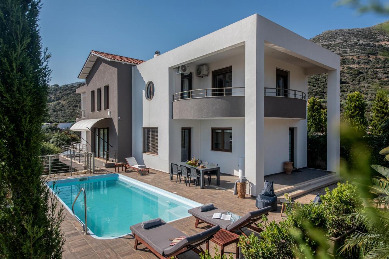 Ete Premier Luxury By Prime